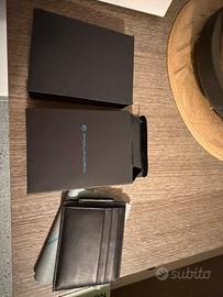 Portadocumenti  Piquadro