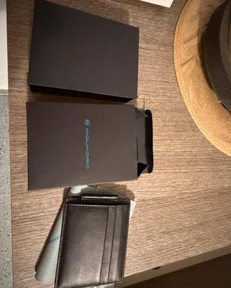 Portadocumenti  Piquadro