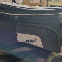 borsa serbatoio Givi 15 lr