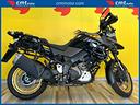 suzuki-v-strom-1050-xt-garantita-e-finanziabile