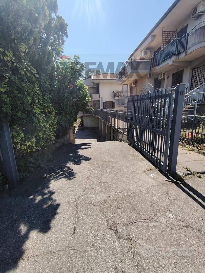 Appartamento – Mascali, Carrabba - Vista 2
