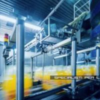 CAPANNONE A PORTICO DI CASERTA