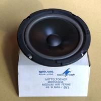 Altoparlante Monacor SPP-125