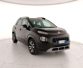 Citroen C3 Aircross BlueHDi 100 S&S Shine