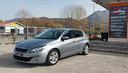 peugeot-308-bluehdi-120-s-s-business