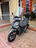 voge-sfida-sr16-125