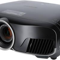 Videoproiettore Epson Eh-tw9400