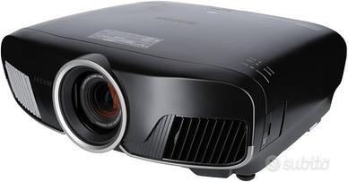 Videoproiettore Epson Eh-tw9400