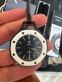 Swatch Royal Pop - Collezione AP Style