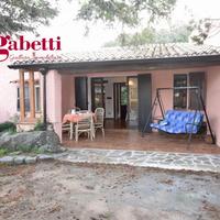 Villa o villino Santa Teresa Gallura [752VRG]