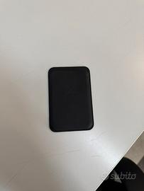 PortaCarte Magsafe Apple