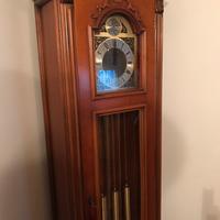 Orologio a pendolo