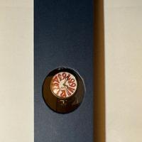 Gaga Milano Manuale 48mm Mother of Pearl – Limited