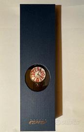Gaga Milano Manuale 48mm Mother of Pearl – Limited