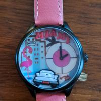 orologio braccialini