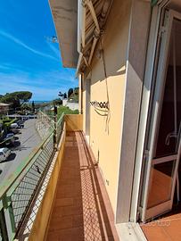 Appartamento in Maremma