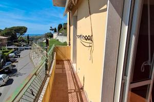 Appartamento in Maremma