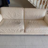 divano divani e divani 