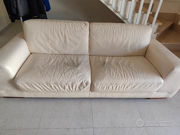 divano divani e divani 