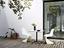 Immagine 11