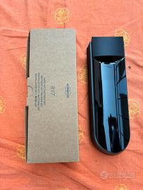 Batteria BY7 per Folletto VK7