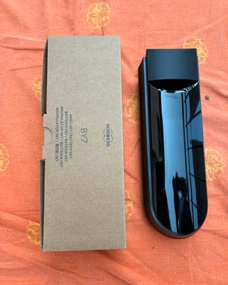 Batteria BY7 per Folletto VK7