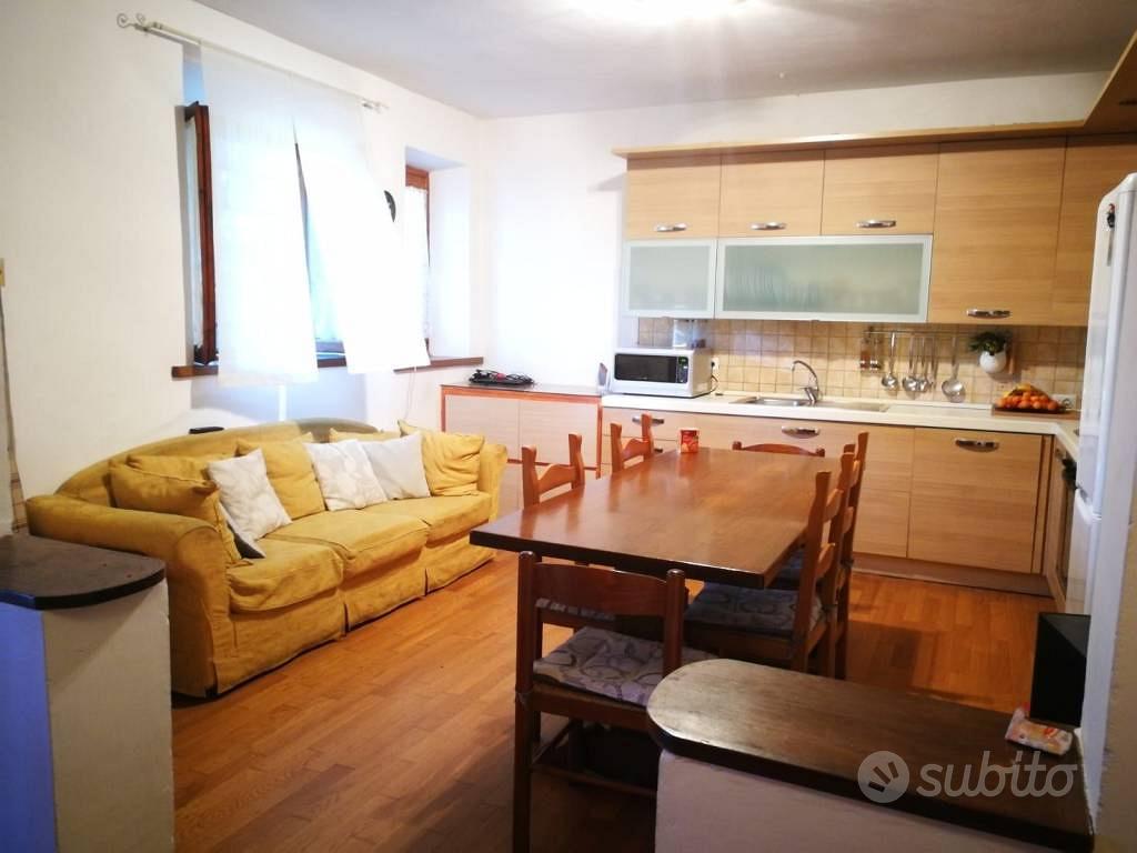 Appartamento – Montespertoli, La Torre - Vista 2