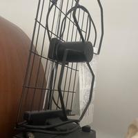 Antenna