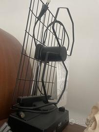 Antenna