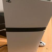 Ps5 Pro 2t