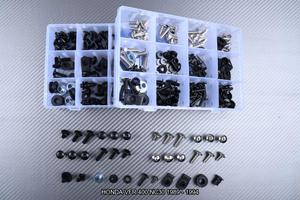 Kit viti per HONDA VFR 400 NC30 1989 - 1994