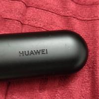 auricolari huawei freebuds bluetooth 