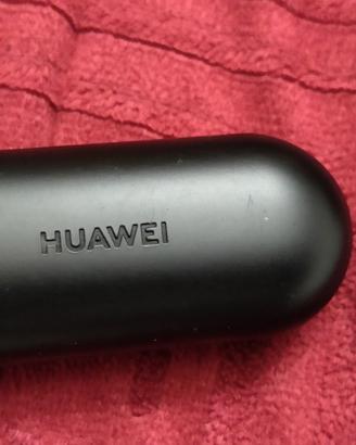 auricolari huawei freebuds bluetooth 