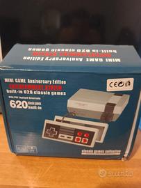 video gioco