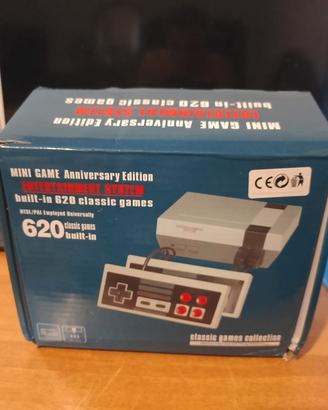 video gioco