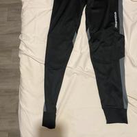 Pantaloni intimi tecnici SPIDI CoolDry XXL