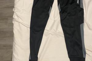 Pantaloni intimi tecnici SPIDI CoolDry XXL