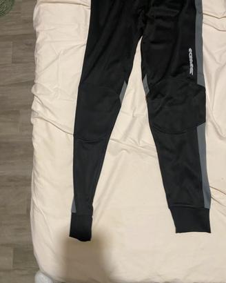 Pantaloni intimi tecnici SPIDI CoolDry XXL