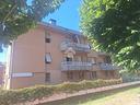 3-locali-a-citta-di-castello