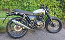 scrambler-brixton-felsberg-125cc
