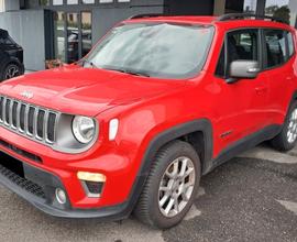 Jeep Renegade 1.0 T3 Business GF585