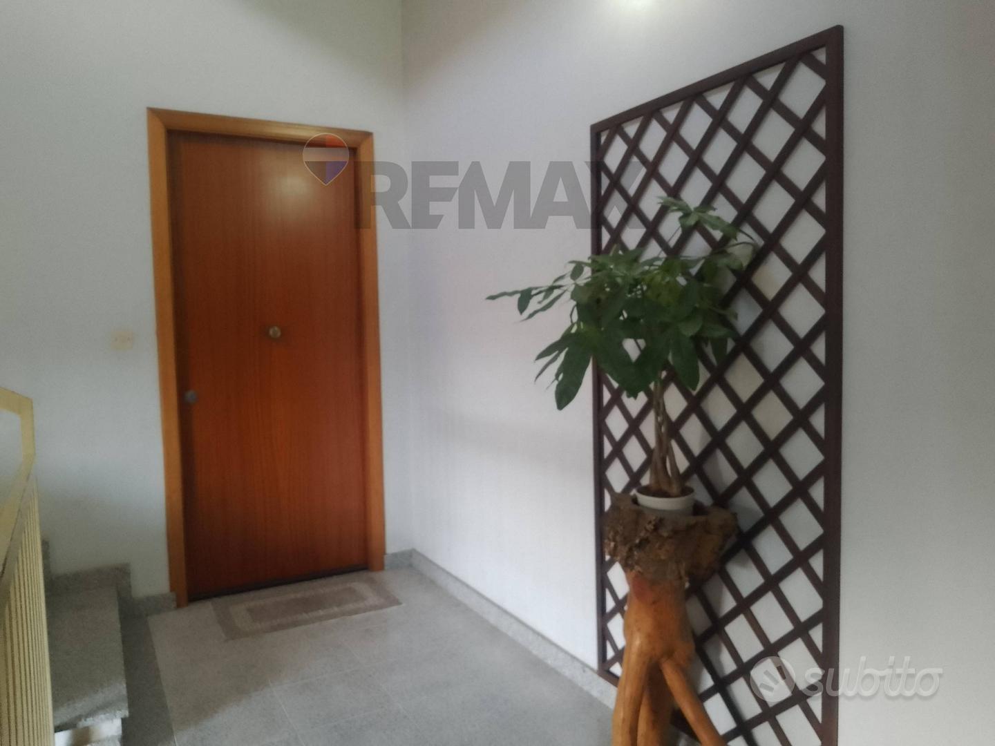 Appartamento – Giarre, San Leonardello - Vista 2