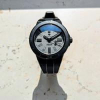 Orologio Aquas Sierra