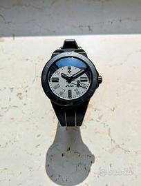 Orologio Aquas Sierra