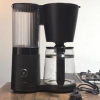 Macchina caffè filtro Zwilling COME NUOVA