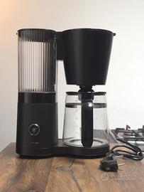 Macchina caffè filtro Zwilling COME NUOVA