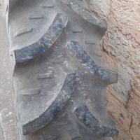 13/6/36 kleber usata