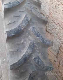 13/6/36 kleber usata