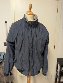 Giacca Winship unisex imbottita da lavoro