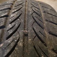 Pneumatico estivo 155/70 R13 Marangoni